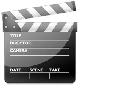 video production