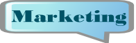 Marketing
