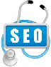 seo and online marketing