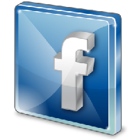 Facebook Social Media Marketing