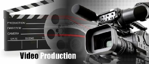 Video Production