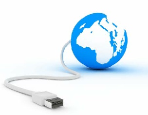 web site development